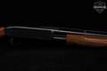 2013 Browning BPS Hunter 20 Gauge Blued & Walnut in Very Good Condition Image 5
