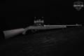 2025 Sturm Ruger 10/22 Takedown .22 LR Black in Good Condition Image 3