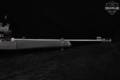 2025 Sturm Ruger 10/22 Takedown .22 LR Black in Good Condition Image 5