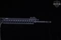 Sturm Ruger SR-556 Two-Stage Piston 5.56mm NATO (.223 Rem.) Black Anodized in Very Good Condition Image 5