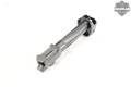 Radian Weapons Ramjet + Afterburner for Glock 19/19X/45 9mm Luger in Excellent Condition Image 2