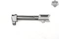 Radian Weapons Ramjet + Afterburner for Glock 19/19X/45 9mm Luger in Excellent Condition Image 3