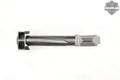 Radian Weapons Ramjet + Afterburner for Glock 19/19X/45 9mm Luger in Excellent Condition Image 4