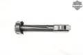 Radian Weapons Ramjet + Afterburner for Glock 19/19X/45 9mm Luger in Excellent Condition Image 5