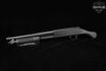 Mossberg 590 Shockwave 12 Gauge Black in Very Good Condition Image 2