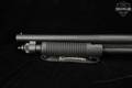 Mossberg 590 Shockwave 12 Gauge Black in Very Good Condition Image 4