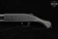 Mossberg 590 Shockwave 12 Gauge Black in Very Good Condition Image 5