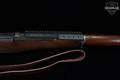1943 Springfield Armory M1 Garand .30-06 Parkerized in Very Good Condition Image 5