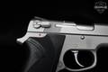 Smith & Wesson (S&W) 3913 9mm Luger Matte Stainless in Very Good Condition Image 4