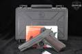 Tisas M1911 A1 GOVT. Series 70 .45 ACP Grey in Excellent Condition Image 2