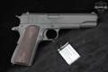 Tisas M1911 A1 GOVT. Series 70 .45 ACP Grey in Excellent Condition Image 4