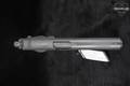 Tisas M1911 A1 GOVT. Series 70 .45 ACP Grey in Excellent Condition Image 5