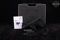 Brugger & Thomet (B&T) APC9 9mm Luger Black in Very Good Condition Image 2
