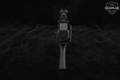 Brugger & Thomet (B&T) APC9 9mm Luger Black in Very Good Condition Image 4