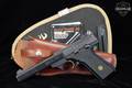 Browning Buck Mark .22 LR Unknown in Excellent Condition Image 2