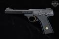 Browning Buck Mark .22 LR Unknown in Excellent Condition Image 3