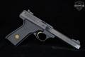Browning Buck Mark .22 LR Unknown in Excellent Condition Image 4