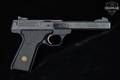 Browning Buck Mark .22 LR Unknown in Excellent Condition Image 5
