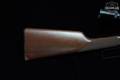 1991 Winchester Repeating Arms 9422M .22 WMR Blued in Good Condition Image 3