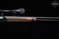 1991 Winchester Repeating Arms 9422M .22 WMR Blued in Good Condition Image 5