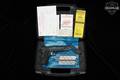 Kimber Custom TLE II .45 ACP Matte Black in Good Condition Image 2