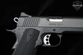 Kimber Custom TLE II .45 ACP Matte Black in Good Condition Image 3
