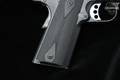 Kimber Custom TLE II .45 ACP Matte Black in Good Condition Image 4