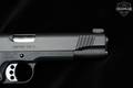 Kimber Custom TLE II .45 ACP Matte Black in Good Condition Image 5