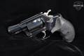 Smith & Wesson (S&W) Model 36-7 LadySmith .38 Spl. Blued in Excellent Condition Image 2