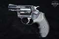 Smith & Wesson (S&W) Model 36-7 LadySmith .38 Spl. Blued in Excellent Condition Image 5