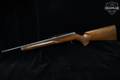 2020 Anschutz Model 1416 HB-U1 G-28 American Varminter .22 LR Blued in Excellent Condition Image 2
