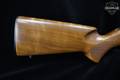 2020 Anschutz Model 1416 HB-U1 G-28 American Varminter .22 LR Blued in Excellent Condition Image 4