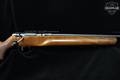2020 Anschutz Model 1416 HB-U1 G-28 American Varminter .22 LR Blued in Excellent Condition Image 5