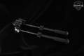 B&T Industries Atlas PSR Bipod BT46-LW17 in Excellent Condition Image 2