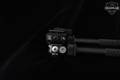 B&T Industries Atlas PSR Bipod BT46-LW17 in Excellent Condition Image 3