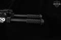 B&T Industries Atlas PSR Bipod BT46-LW17 in Excellent Condition Image 4