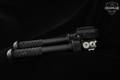 B&T Industries Atlas PSR Bipod BT46-LW17 in Excellent Condition Image 5