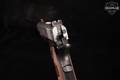4 Springfield Armory EMP4 Champion Lightweight 9mm Luger (9x19 Para) Two-Tone in Very Good Condition Image 5
