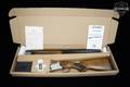 American Tactical (ATI) Crusader Sport 12 Gauge Blued in Excellent Condition Image 2