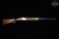 American Tactical (ATI) Crusader Sport 12 Gauge Blued in Excellent Condition Image 3