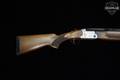 American Tactical (ATI) Crusader Sport 12 Gauge Blued in Excellent Condition Image 4