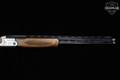 American Tactical (ATI) Crusader Sport 12 Gauge Blued in Excellent Condition Image 5