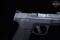 Smith & Wesson (S&W) M&P9 Shield Plus 9mm Luger Armornite in Excellent Condition Image 4
