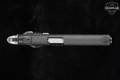 Kimber Custom II .45 ACP Two-Tone in Good Condition Image 4