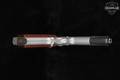 Kimber Custom II .45 ACP Two-Tone in Good Condition Image 5