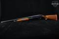 1971 Mossberg 500CR 20 Gauge Blued in Good Condition Image 2