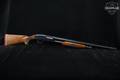 1971 Mossberg 500CR 20 Gauge Blued in Good Condition Image 3