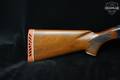 1971 Mossberg 500CR 20 Gauge Blued in Good Condition Image 4