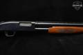 1971 Mossberg 500CR 20 Gauge Blued in Good Condition Image 5