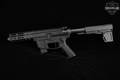 F.M. Products FMP 9 9mm Luger Black in Good Condition Image 2